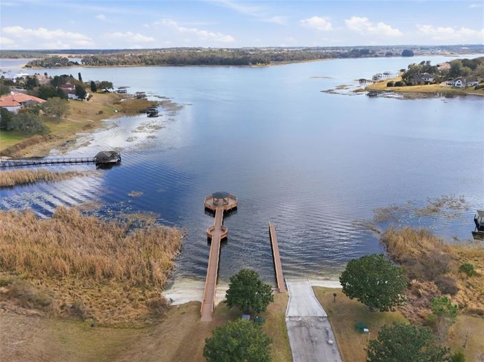 Image No.35-Maison de ville de 4 chambres à vendre à Saint John