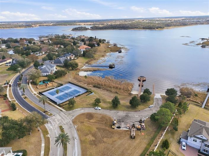 Image No.36-Maison de ville de 4 chambres à vendre à Saint John