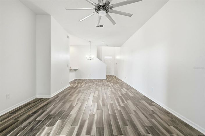 Image No.6-Maison de ville de 4 chambres à vendre à Saint John