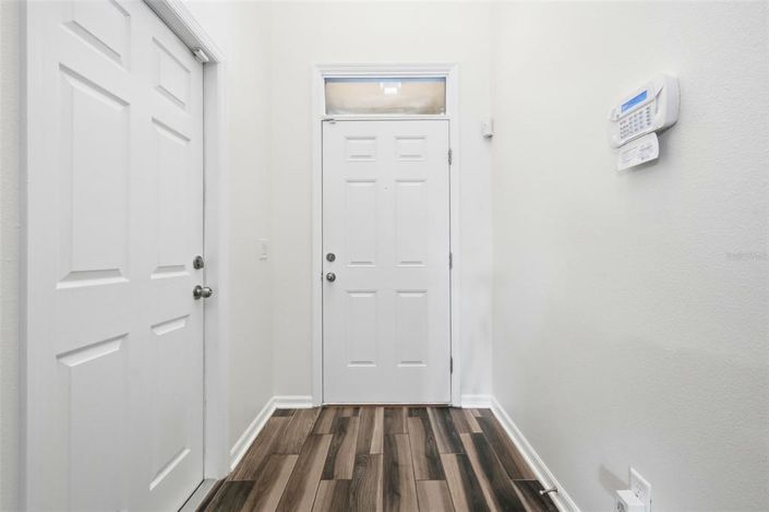 Image No.7-Maison de ville de 4 chambres à vendre à Saint John