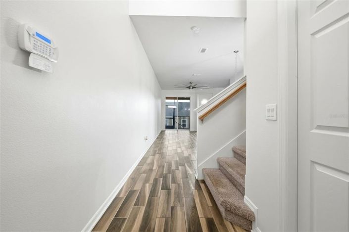 Image No.9-Maison de ville de 4 chambres à vendre à Saint John