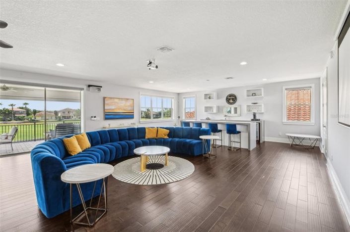 Image No.14-5 Bed House for sale