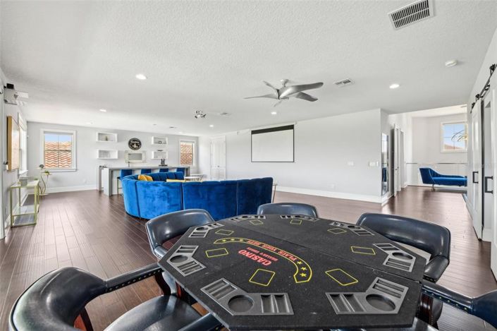 Image No.16-5 Bed House for sale