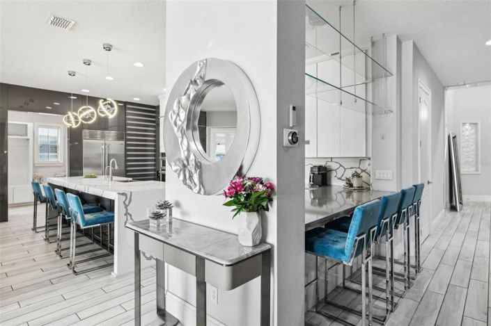 Image No.26-5 Bed House for sale