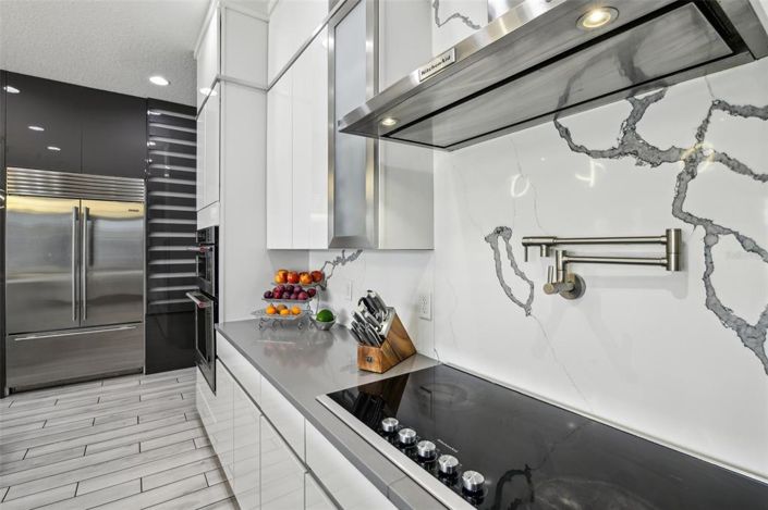 Image No.27-5 Bed House for sale