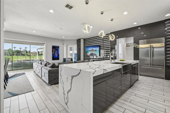 Image No.29-5 Bed House for sale