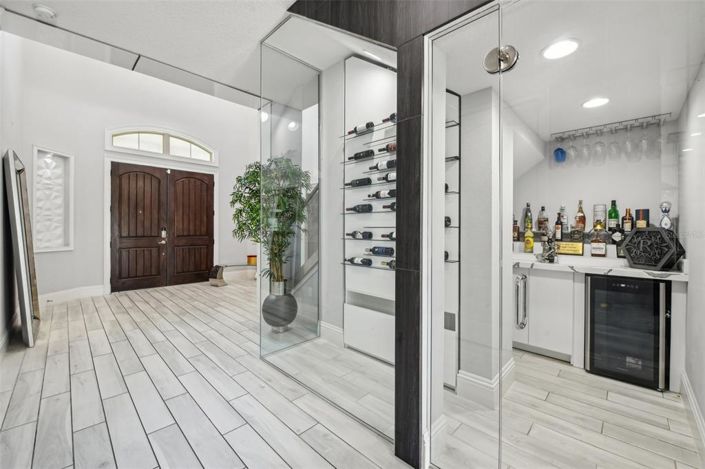 Image No.30-5 Bed House for sale