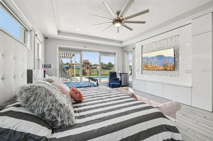 Image No.33-5 Bed House for sale