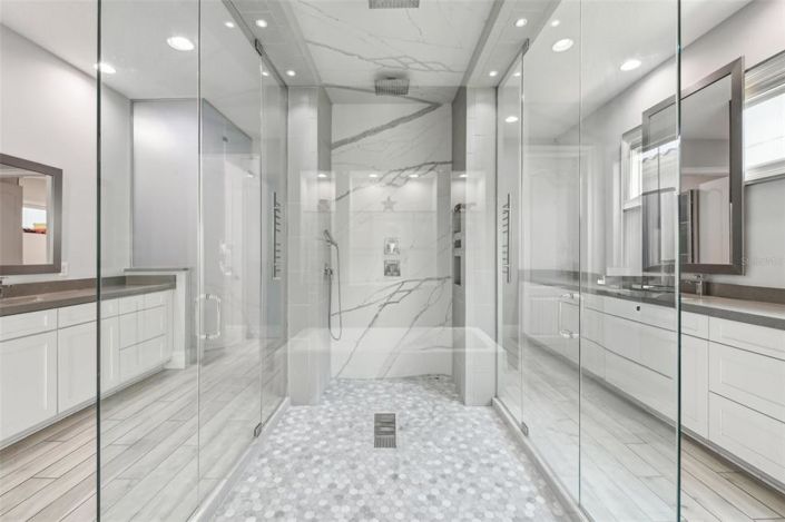 Image No.39-5 Bed House for sale