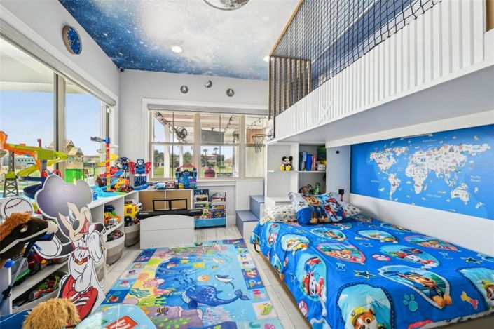 Image No.41-5 Bed House for sale