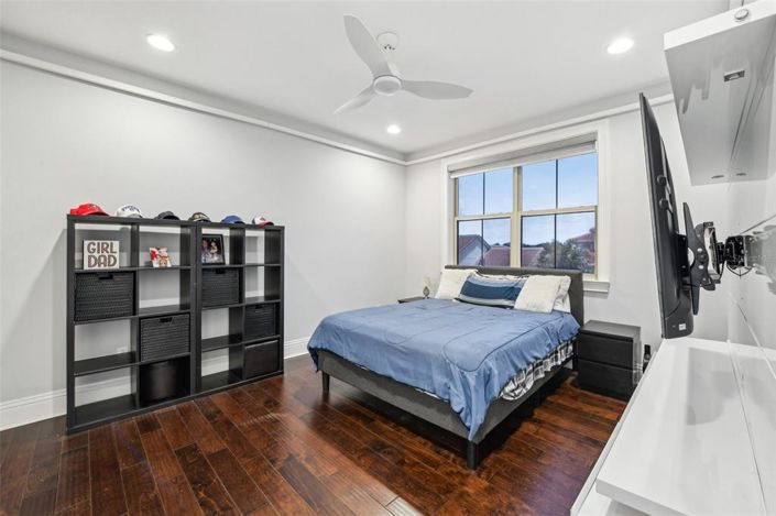 Image No.46-5 Bed House for sale