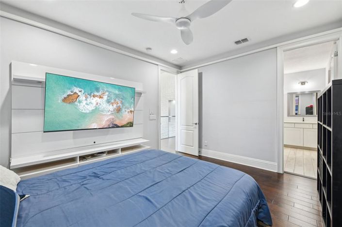 Image No.47-5 Bed House for sale