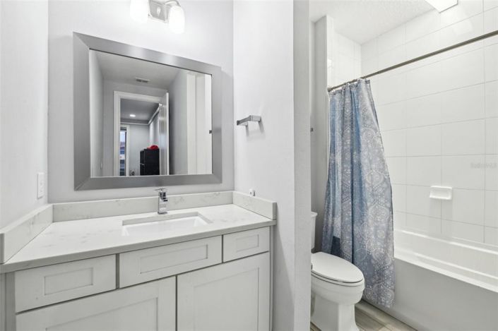 Image No.48-5 Bed House for sale