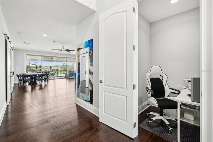 Image No.50-5 Bed House for sale