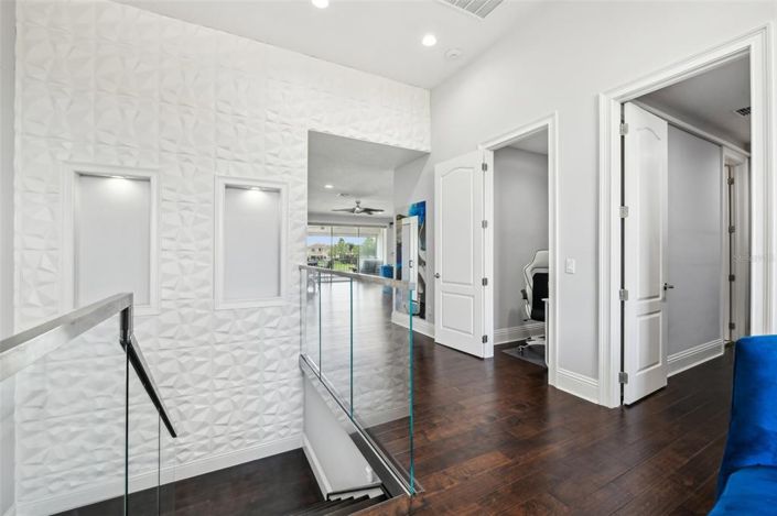 Image No.51-5 Bed House for sale