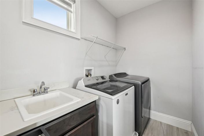 Image No.58-5 Bed House for sale