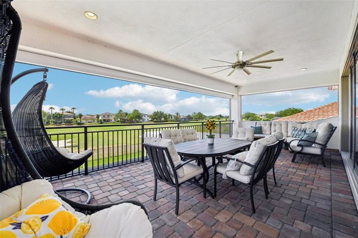 Image No.59-5 Bed House for sale