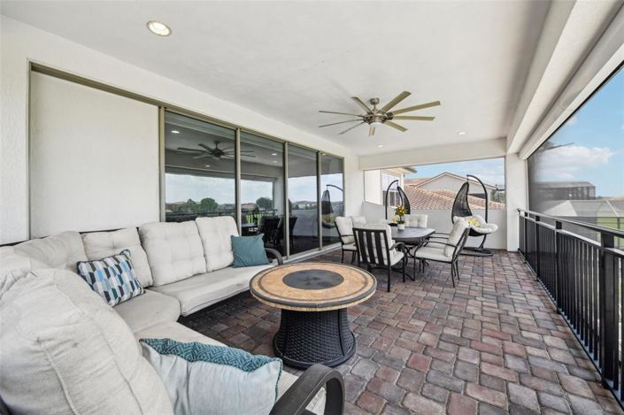 Image No.60-5 Bed House for sale