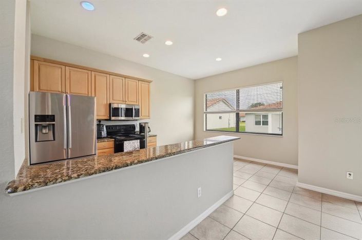 Image No.12-3 Bed House for sale