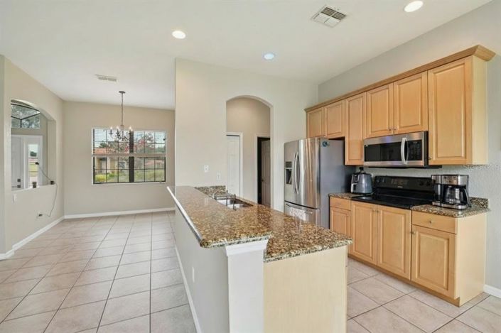 Image No.14-3 Bed House for sale
