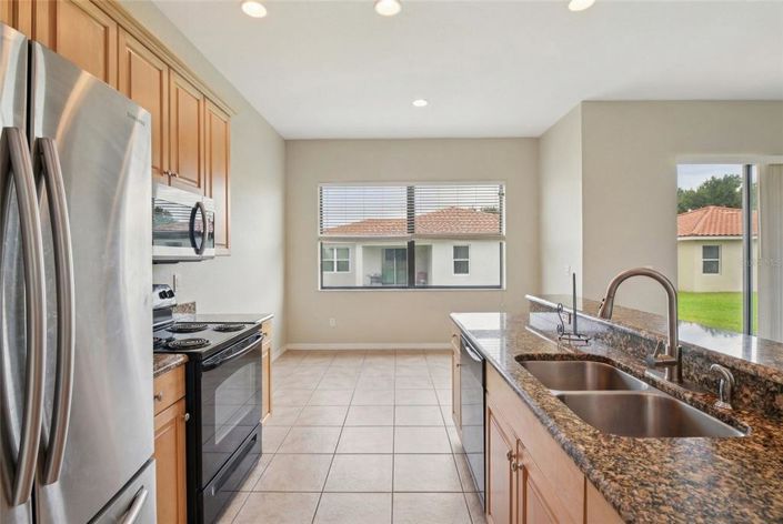 Image No.16-3 Bed House for sale