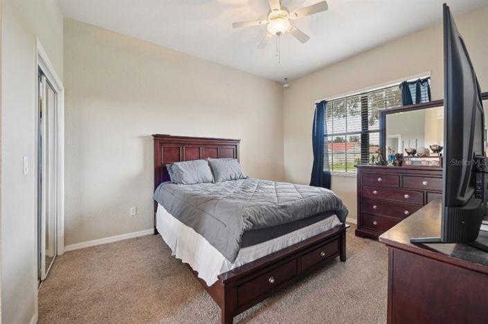 Image No.18-3 Bed House for sale