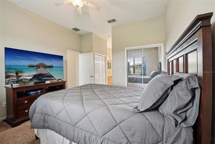 Image No.19-3 Bed House for sale