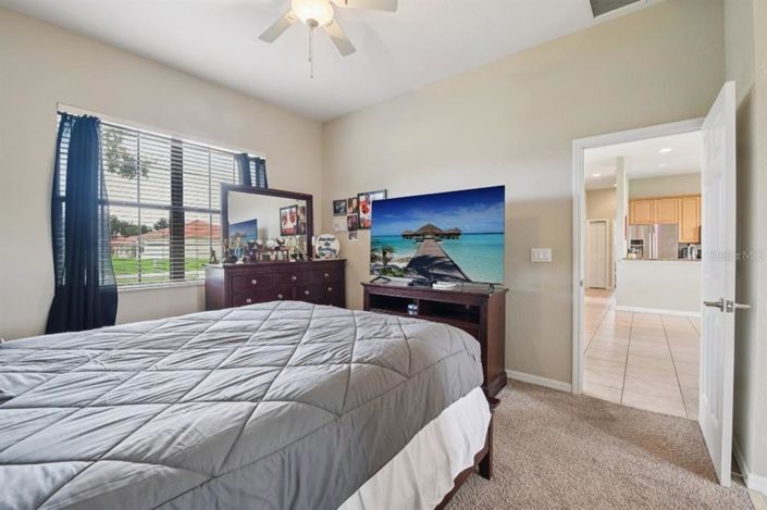 Image No.20-3 Bed House for sale