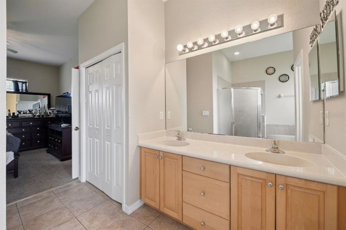 Image No.22-3 Bed House for sale