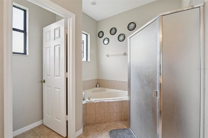 Image No.23-3 Bed House for sale