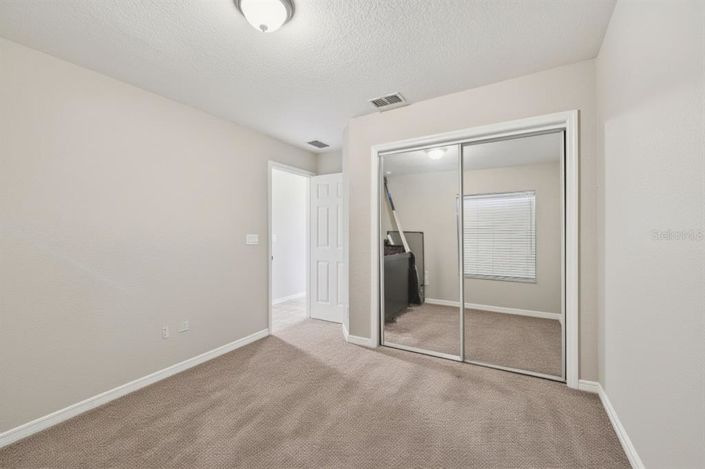 Image No.25-3 Bed House for sale