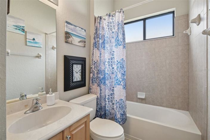 Image No.26-3 Bed House for sale