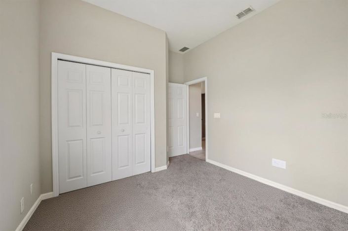 Image No.27-3 Bed House for sale