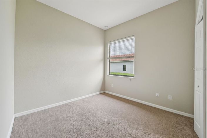 Image No.28-3 Bed House for sale