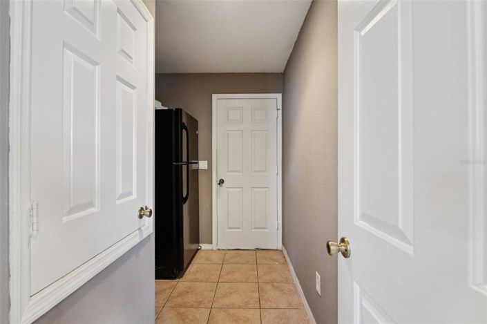 Image No.29-3 Bed House for sale