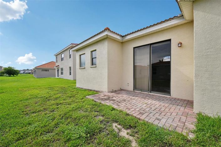 Image No.30-3 Bed House for sale