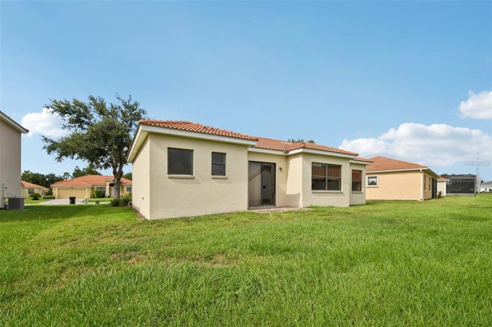 Image No.31-3 Bed House for sale