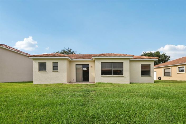 Image No.32-3 Bed House for sale