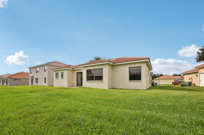 Image No.33-3 Bed House for sale