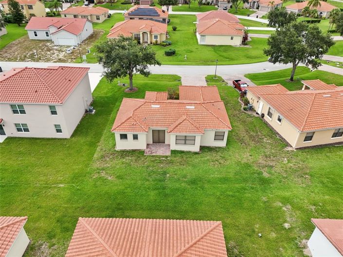 Image No.34-3 Bed House for sale