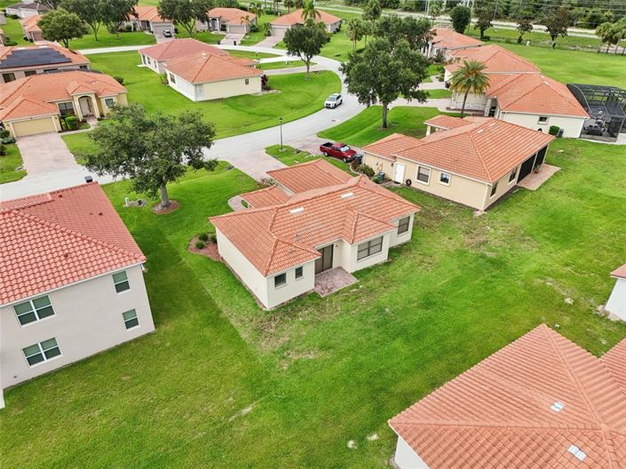 Image No.35-3 Bed House for sale