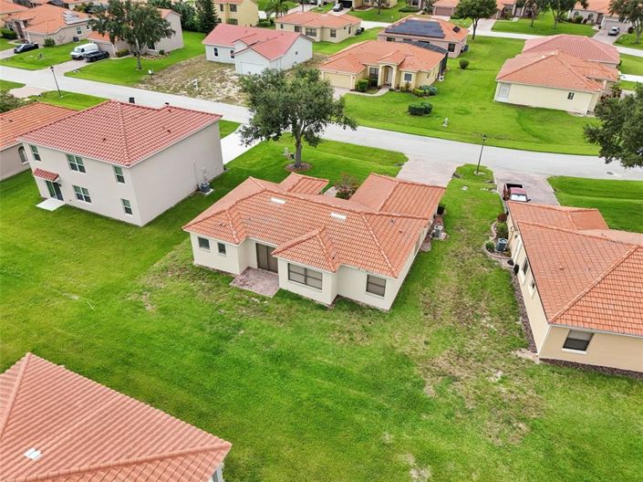Image No.36-3 Bed House for sale