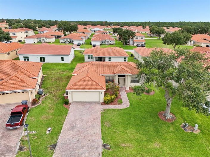 Image No.37-3 Bed House for sale