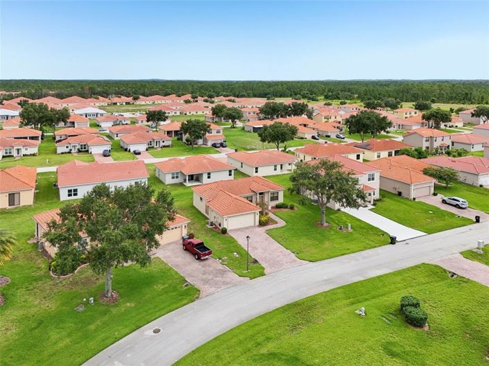 Image No.38-3 Bed House for sale