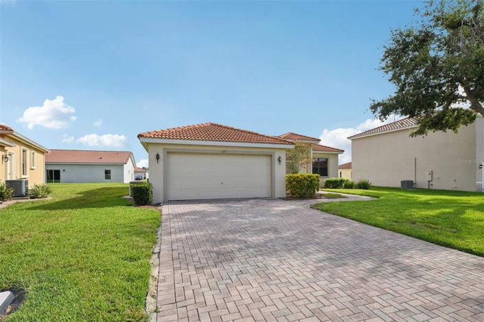 Image No.4-3 Bed House for sale