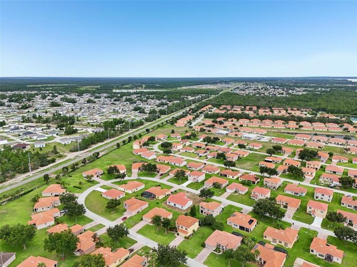 Image No.40-3 Bed House for sale