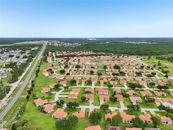 Image No.41-3 Bed House for sale