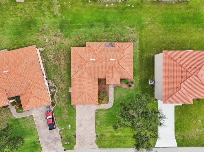 Image No.42-3 Bed House for sale