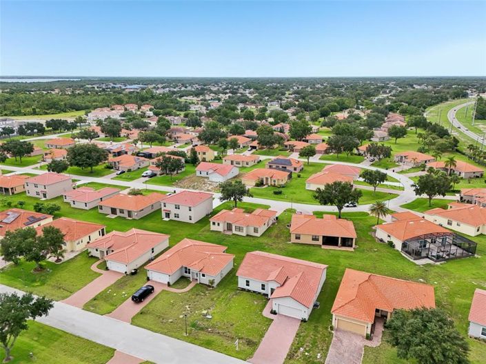 Image No.43-3 Bed House for sale