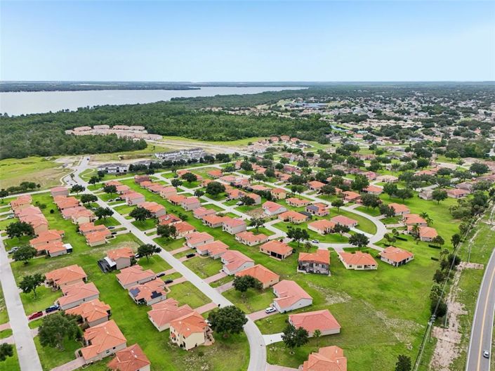 Image No.44-3 Bed House for sale